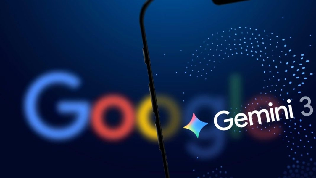Google Gemini osobna inteligencija donosi personalizirane odgovore